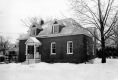 Brick House