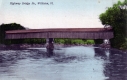 Highway Bridge