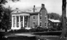 Sigma Phi House