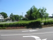 Fletcher Allen Driveway
