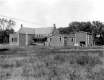 Commons Hall (Rear View)