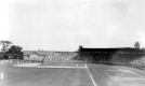 Centennial Field