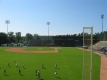 Centennial Field