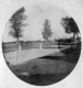 Tennis Courts