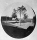 UVM Tennis Courts