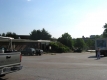 Carrigan Dariy Science Building