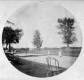 UVM Tennis Courts