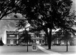 Fleming Museum (Front View)