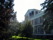 Fleming Museum