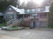 Boulder Lodge