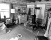 Inside Boulder Lodge