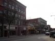 Downtown block