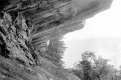 Fault Zone Brechia