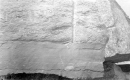Winooski Marble Quarry
