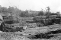 Barney Marble Co.