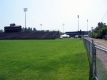 Centennial Fields