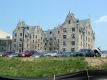 Converse Hall
