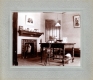 Guy P. Lamson Room (Converse Hall)