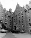Converse Hall