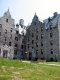 Converse Hall