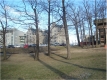 Converse Dormitory 