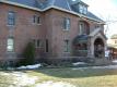 Sigma Nu - 57 S. Williams St.