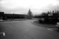 Brick Buildings and Driving Circ