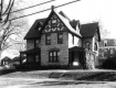 UVM Office Buiding on Colcehster Avenue