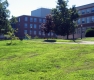 Hills Science Building