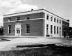 Carrigan Dairy Science Center