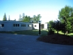 ALANA Student Center