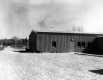 Horticulture Center