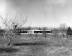 Horticulture Center