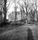 1950 Storm Damage