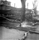 Hurricane Destruction