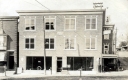 Wheeler Block