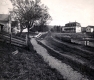 Southwestern Railroad Station