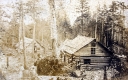 Construction Camp
