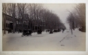 Burlington Winter Carnival