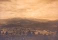 Camel's Hump