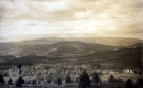 Camel's Hump from Berlin