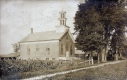 Congregational Church