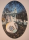 City Hall Ball