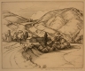 Vermont Landscape