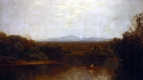 Upper Connecticut River