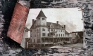 Hotel Low