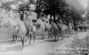 Historical Parade