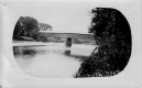 Covered Bridge