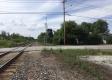 Train Tracks