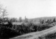 Farm Building and Field